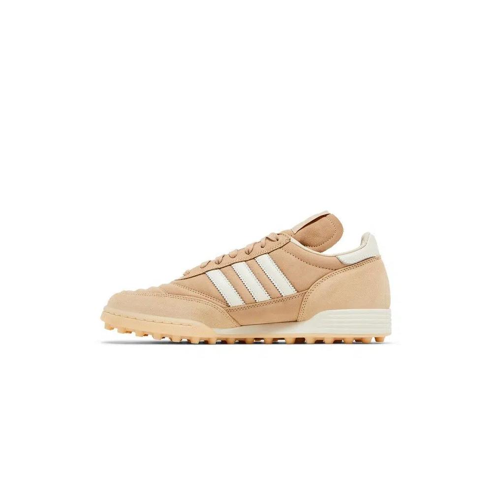 Кроссовки adidas Mundial Team 'Magic Beige' 3