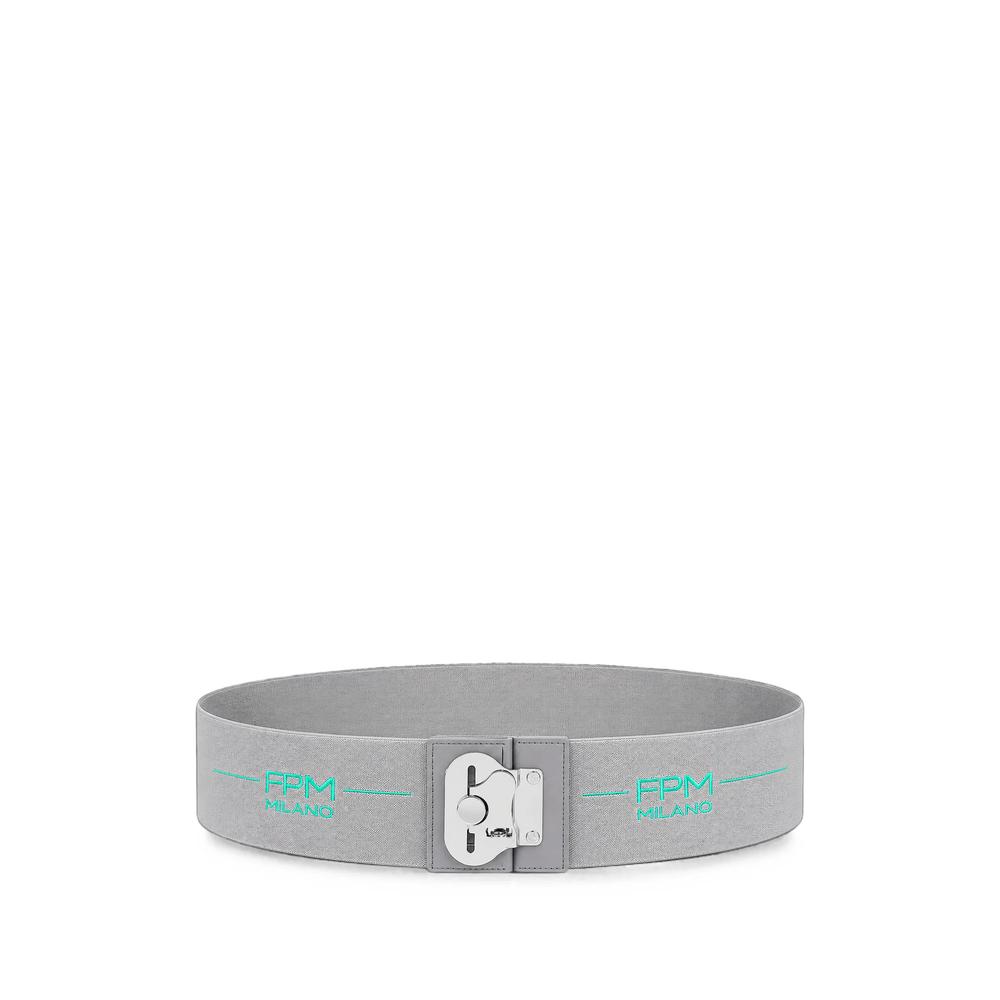 butterfly-lock elasticated belt 1