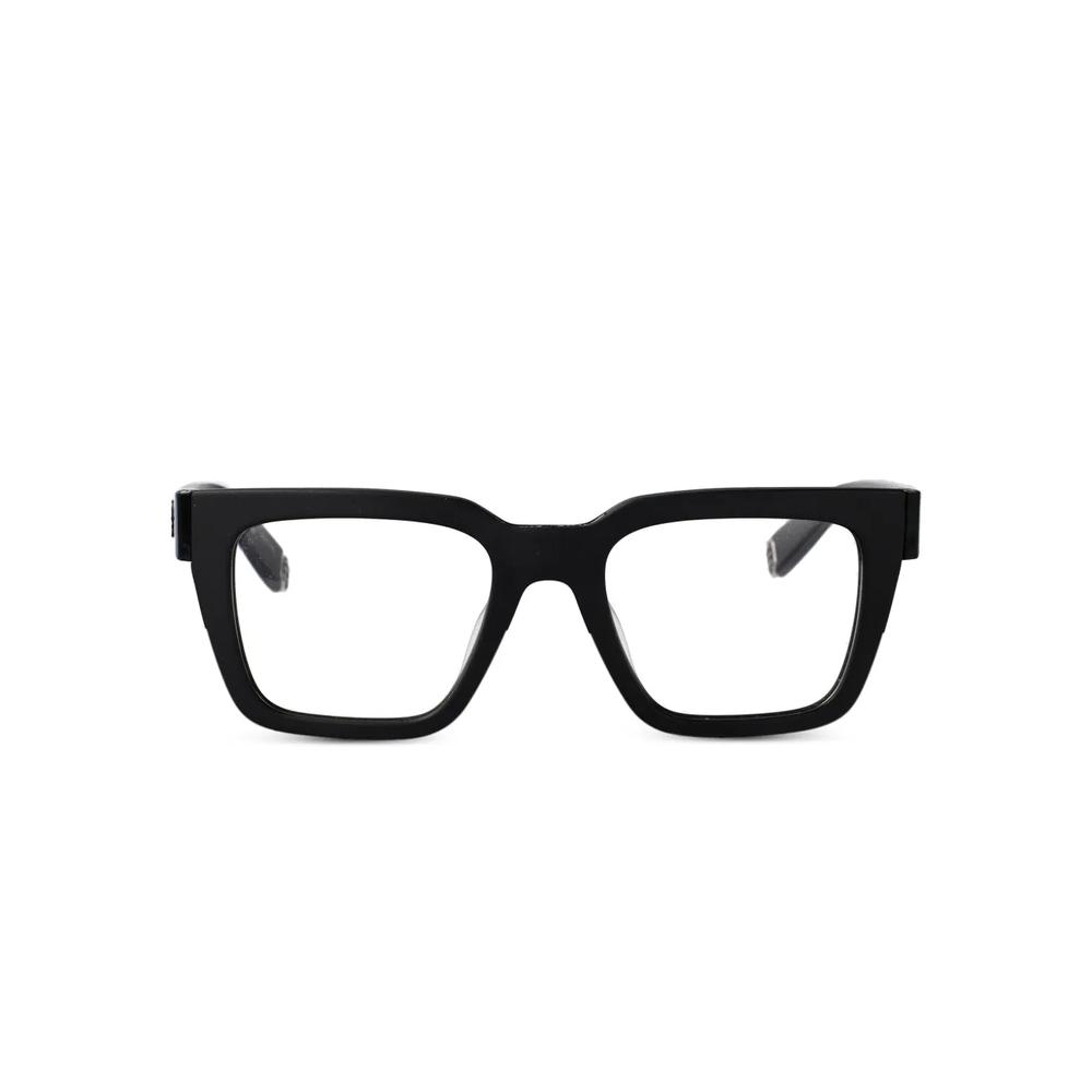 VPP112M0703 0703 BLACK 1