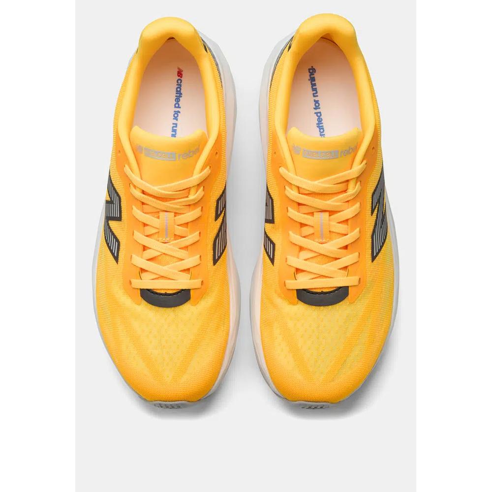 FuelCell Rebel Спортивные кроссовки 8