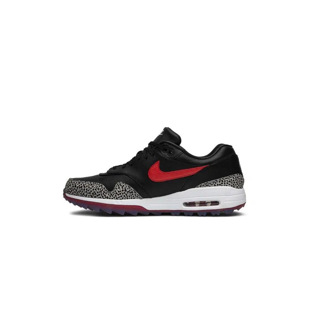 Кроссовки Nike Air Max 1 Golf NRG 'Safari Bred' 3