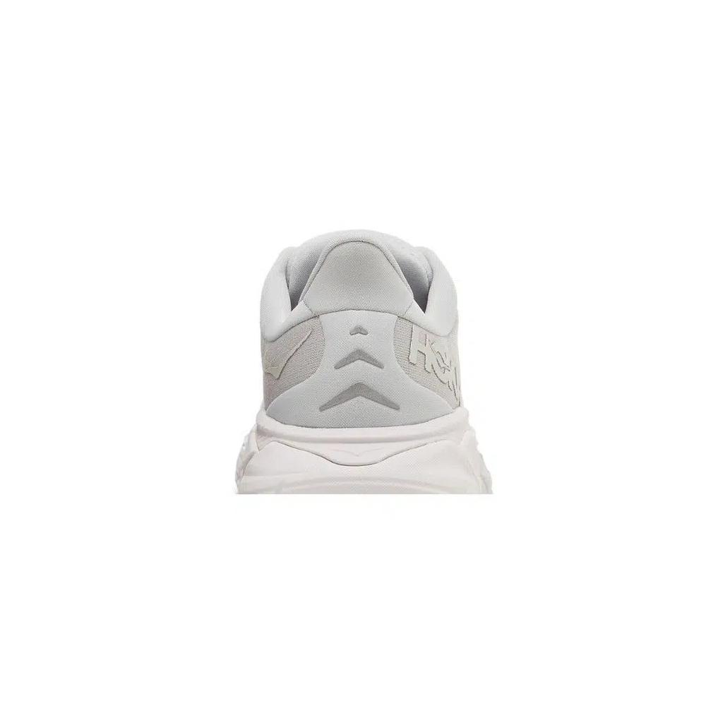 Кроссовки HOKA Wmns Arahi 6 'Harbor Mist Silver' 7
