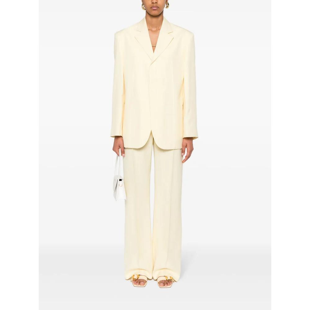 Блейзер La Veste d’Homme 2