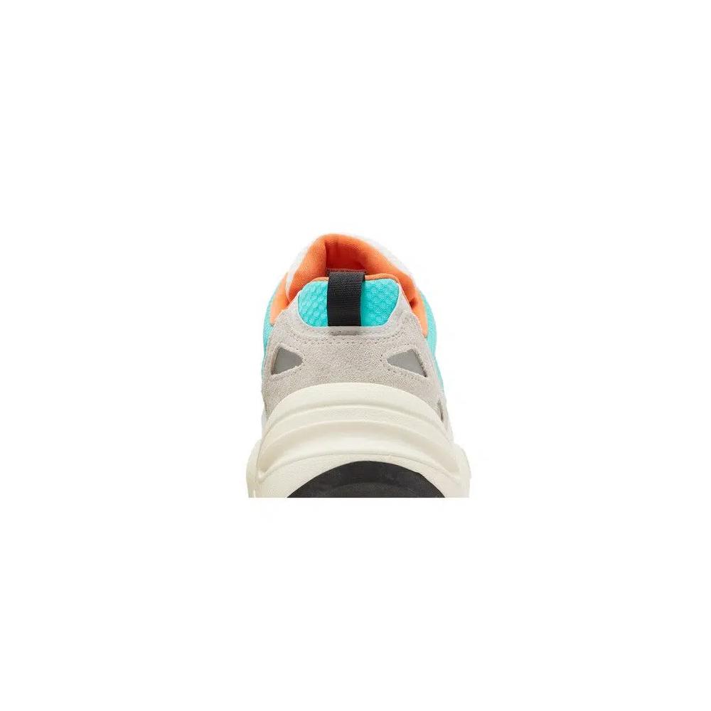 Кроссовки Adidas ZX 22 'White Semi Mint Rush' 7