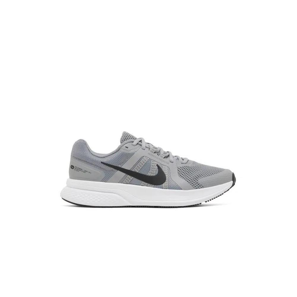 Кроссовки Nike Run Swift 2 'Particle Grey' 1