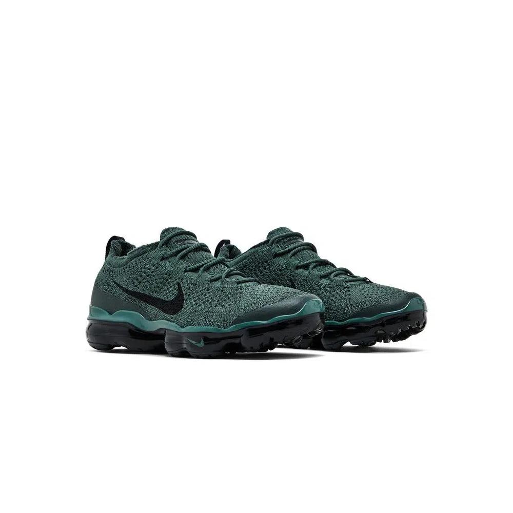 Кроссовки Nike Air VaporMax 2023 Flyknit 'Dark Spruce' 8