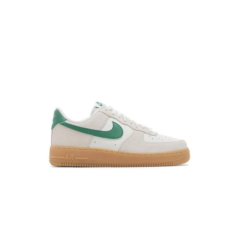 Кроссовки Nike Air Force 1 '07 LV8 'Gum Pack - Phantom Malachite' 1