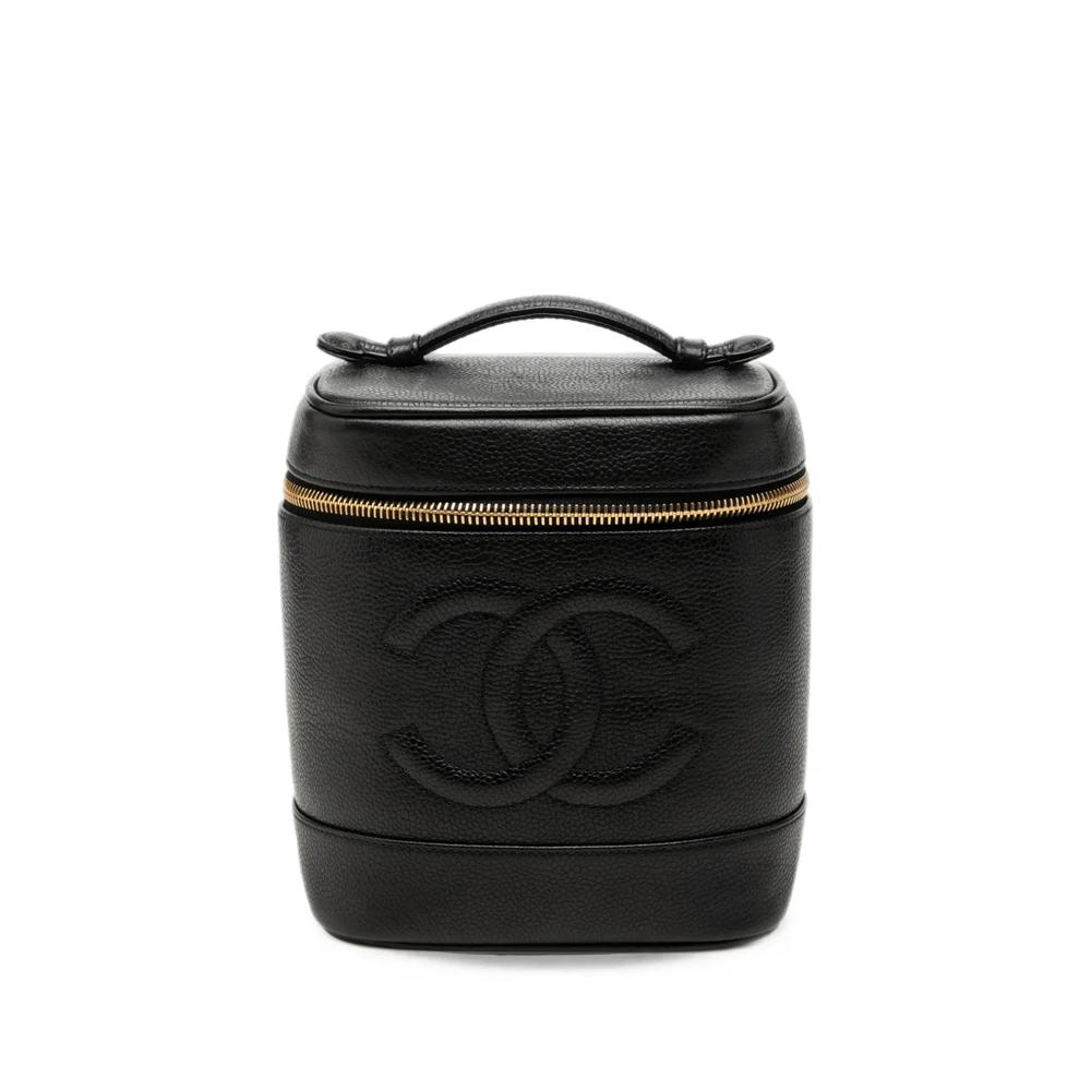 Косметичка CC Caviar Case (1996-1997 годы) 1
