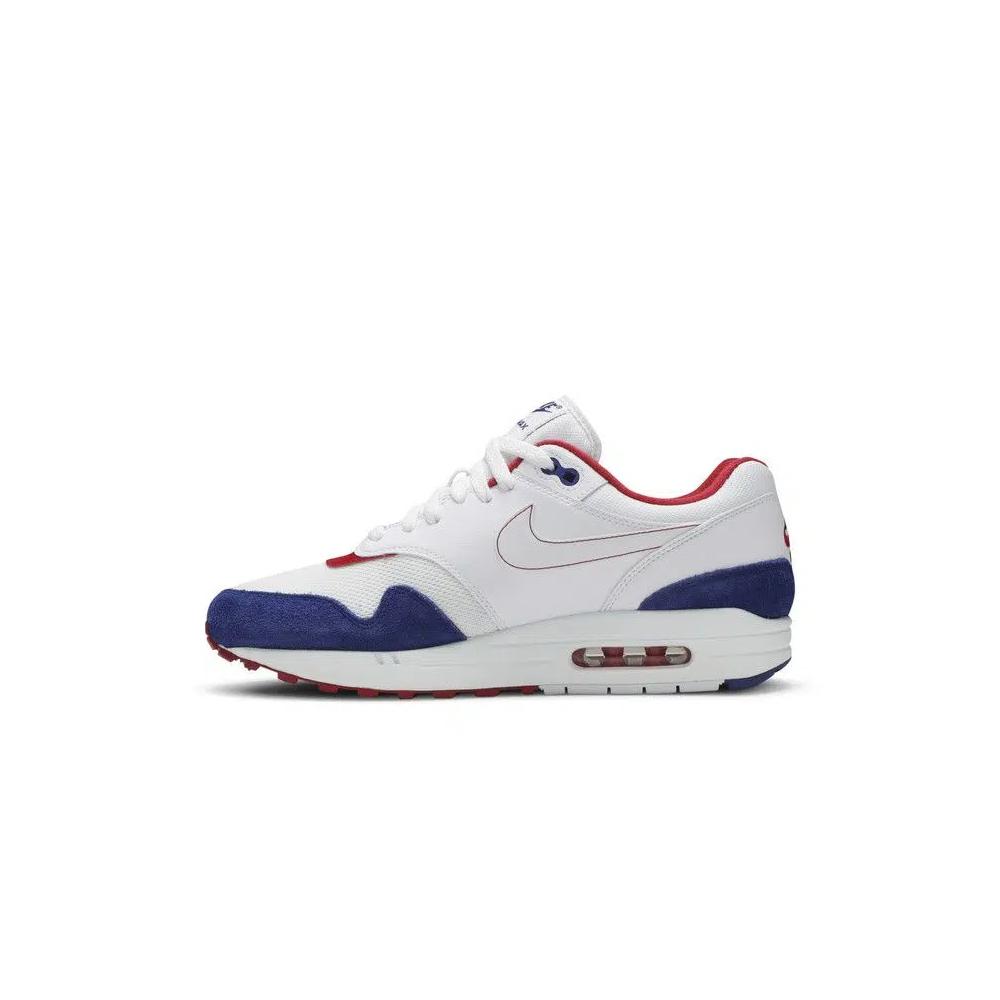 Кроссовки Nike Air Max 1 'USA' 3