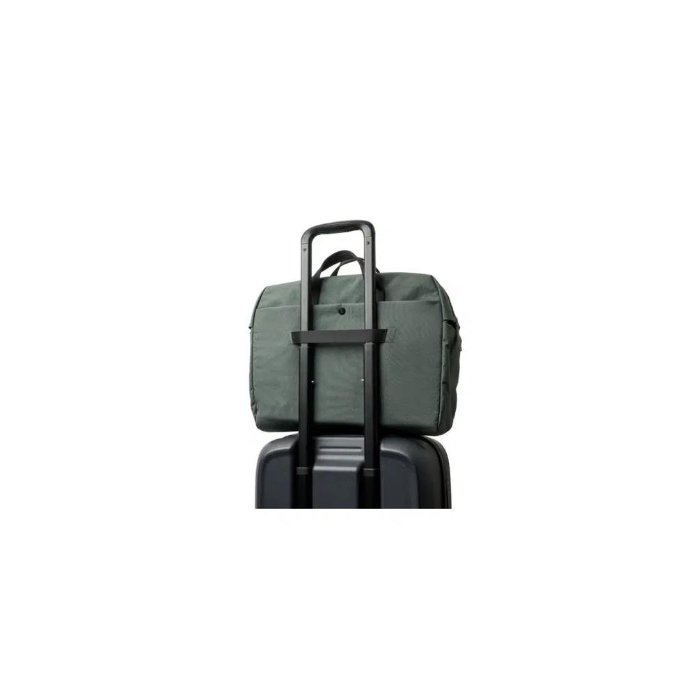 Рабочая сумка Bellroy Tokyo Workbag - Everglade 8