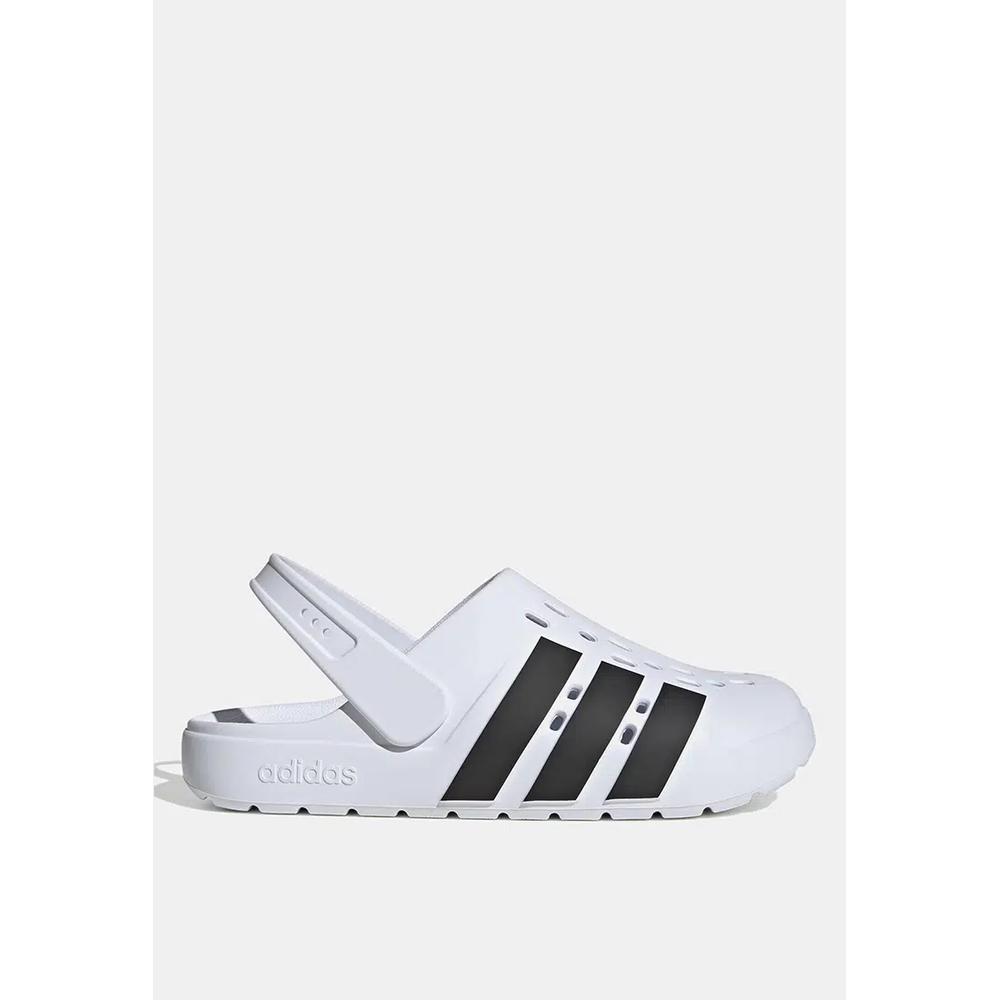 Adilette Clog 2.0 1