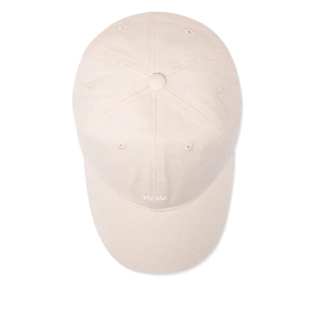 Бейсболка Low Profile 1