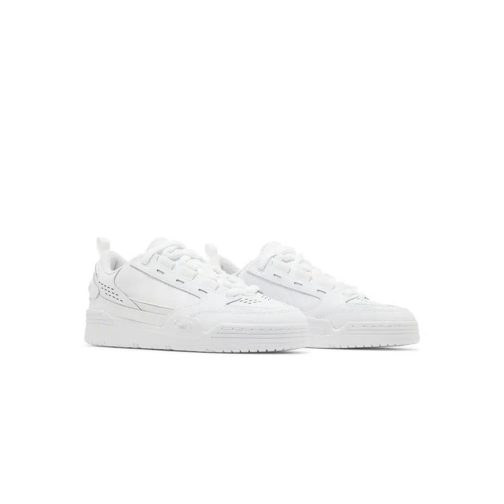 Кроссовки adidas ADI2000 'Triple White' 8