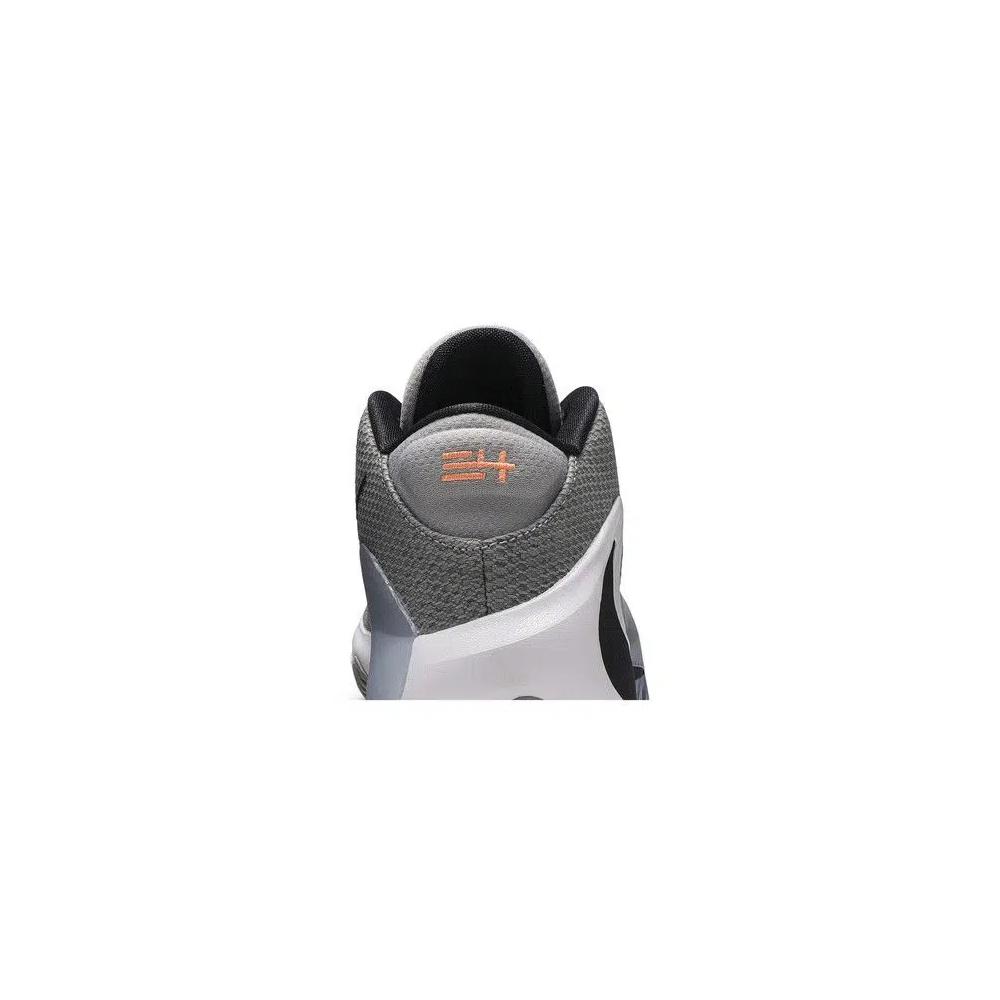 Кроссовки Nike Zoom Freak 1 'Atmosphere Grey' 7