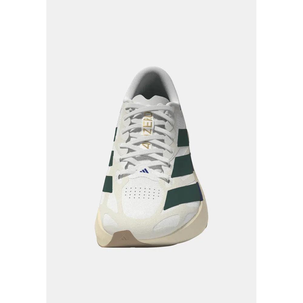 Adizero EVO SL EXO SUEDE Обувь 5