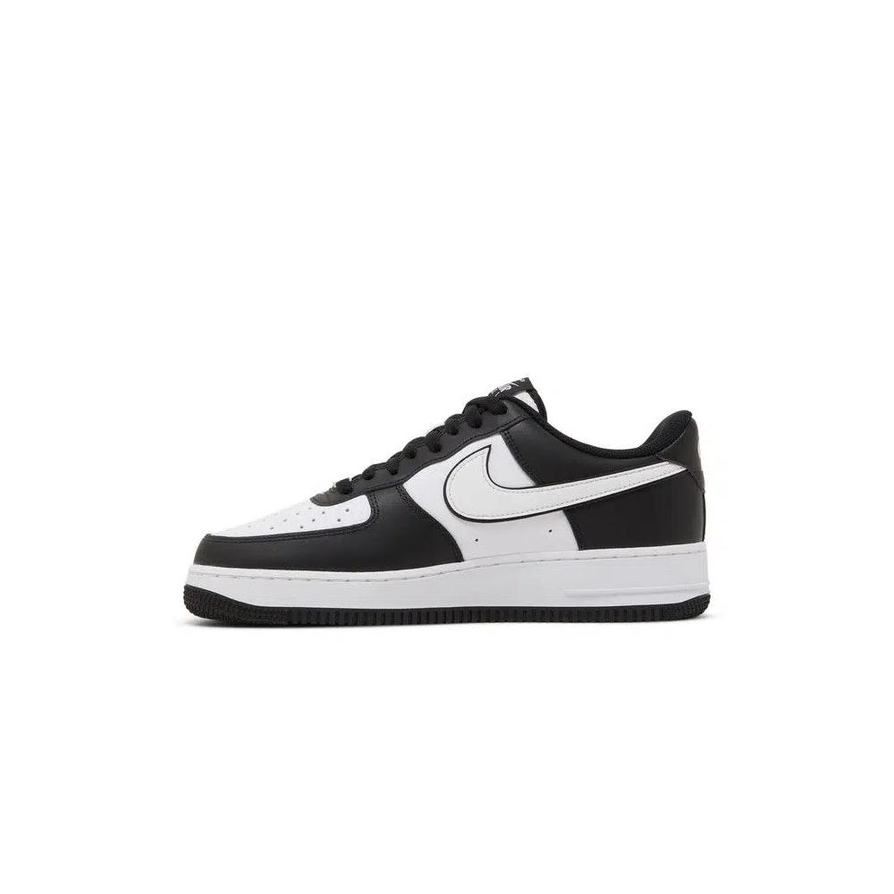 Кроссовки Nike Air Force 1 '07 'Panda' 3