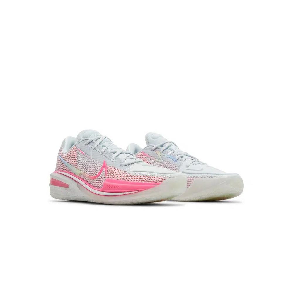 Кроссовки Nike Air Zoom GT Cut 'Think Pink' 8