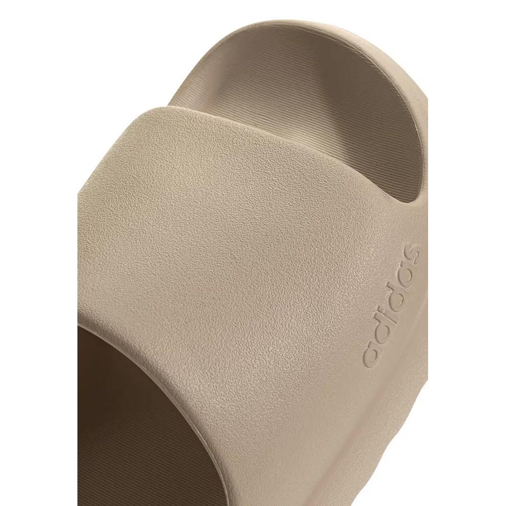 Adilette Lumia Слайды 7