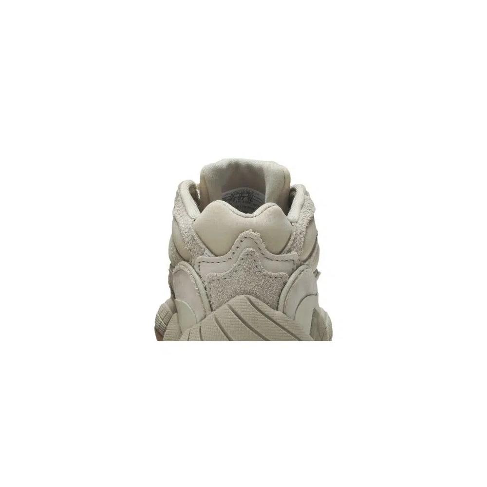 Кроссовки Adidas Yeezy 500 Infant 'Stone' 7