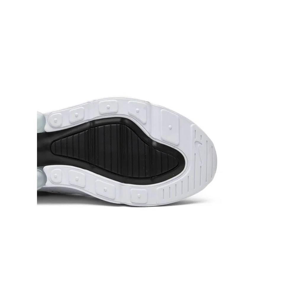 Кроссовки Nike Air Max 270 'White' 5