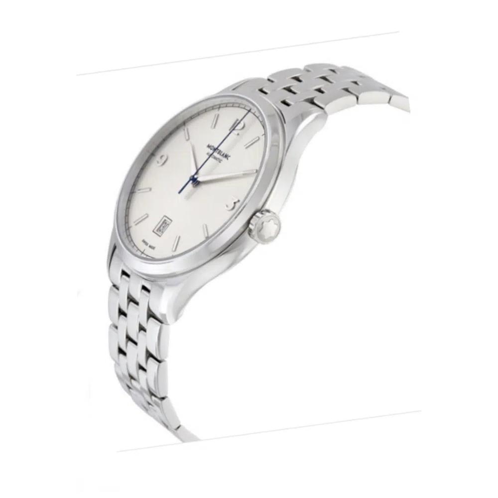 HERITAGE CHRONOMETRIE Автоматические 40мм (112532) 2