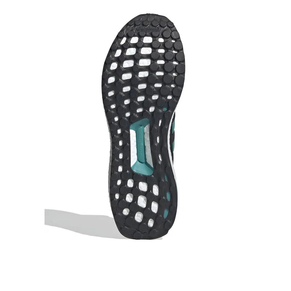 Кроссовки Ultraboost 1.0 8