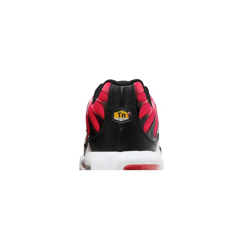 Кроссовки Nike Air Max Plus 'Siren Red' 7