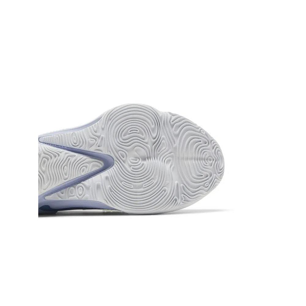 Кроссовки Nike Zoom Freak 3 EP 'Freezing Time' 5