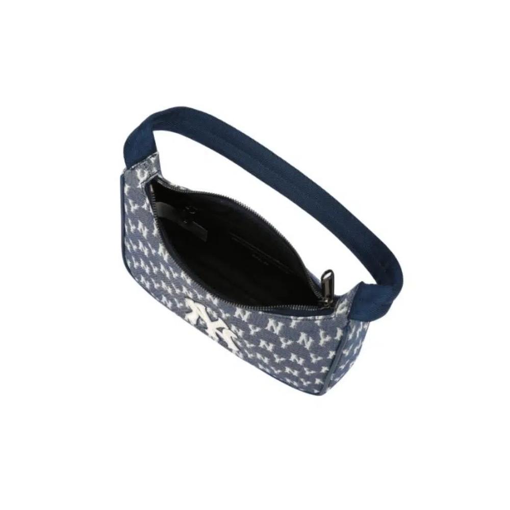 Сумка через плечо Monogram Jacquard NEW YORK YANKEES 8