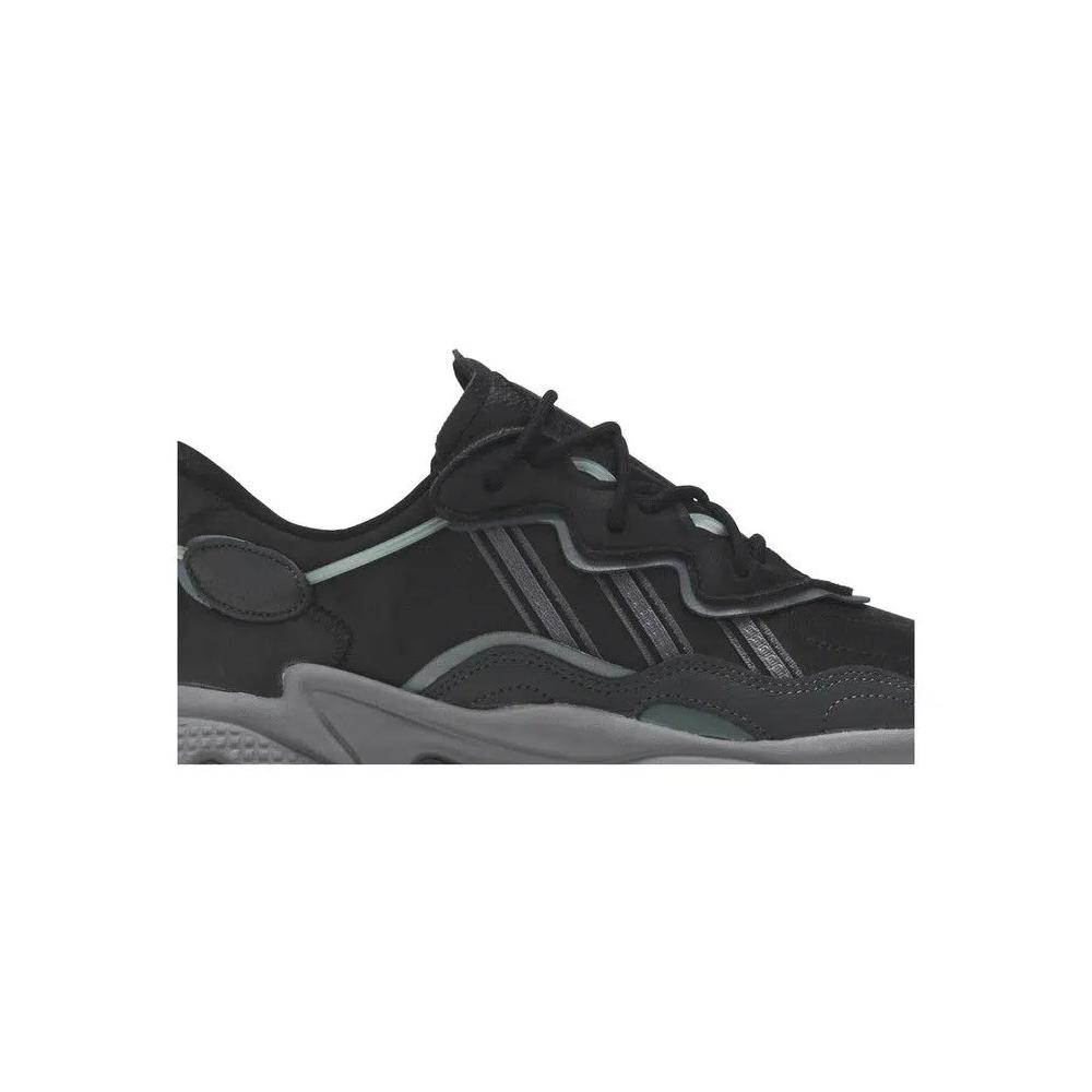 Кроссовки adidas Ozweego 'Onix' 2