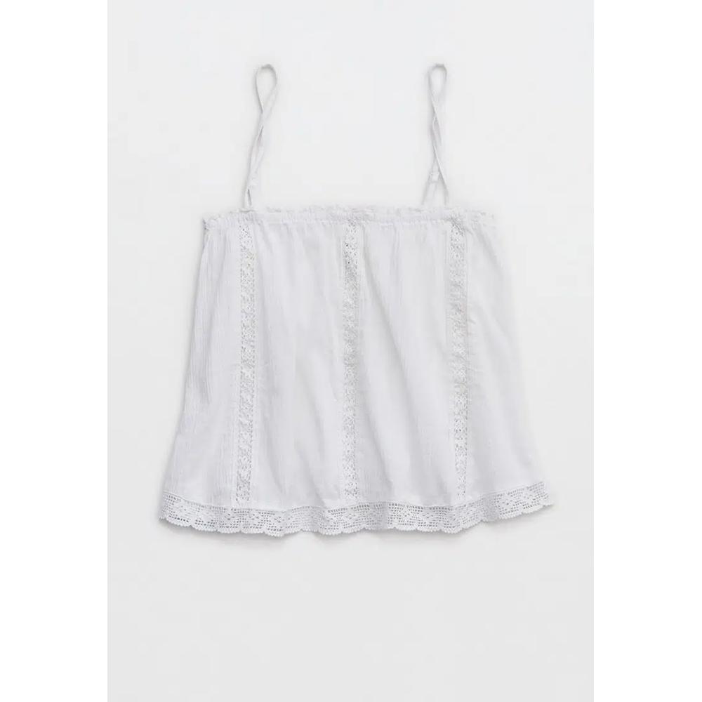 Топ Cabana Cami 4