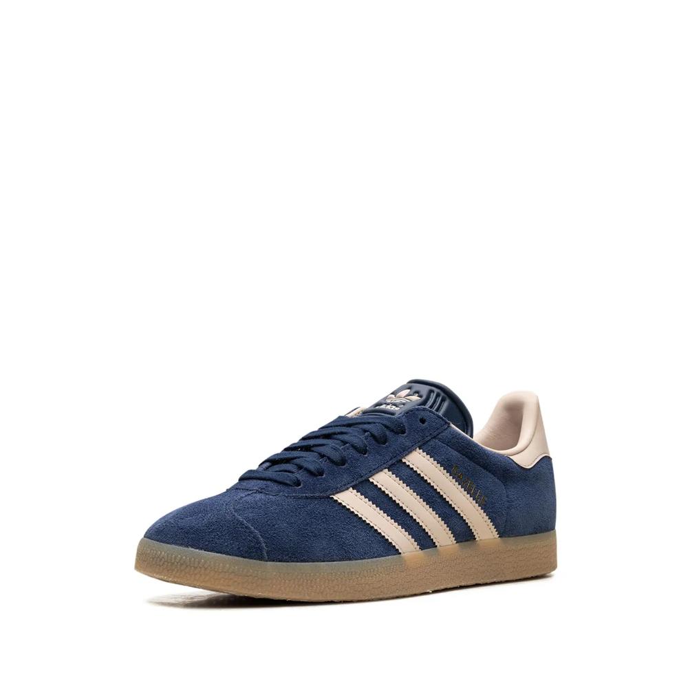 Кроссовки Gazelle Night Indigo 2