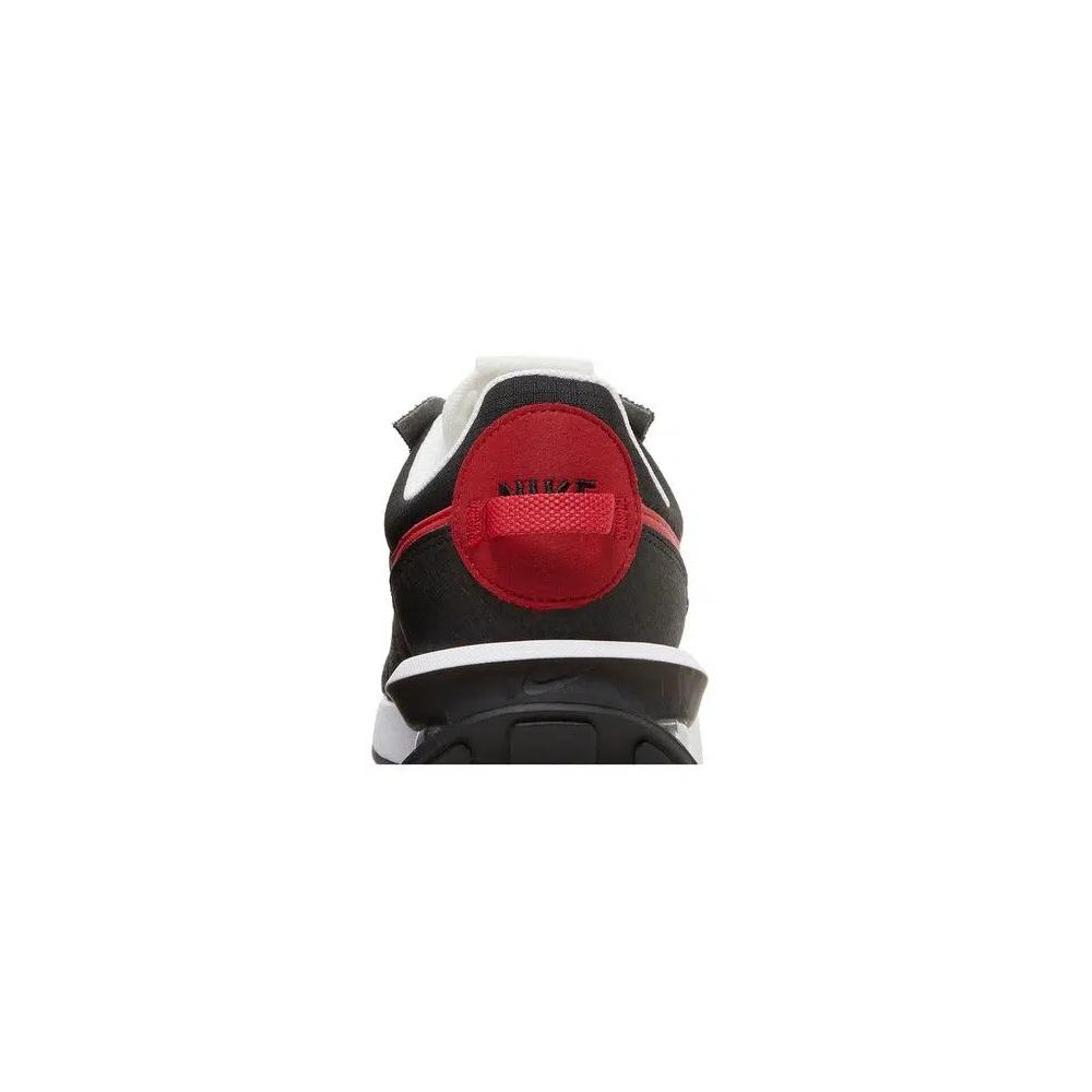 Обувь для отдыха Nike Air Max Pre-Day 'Bred' 7