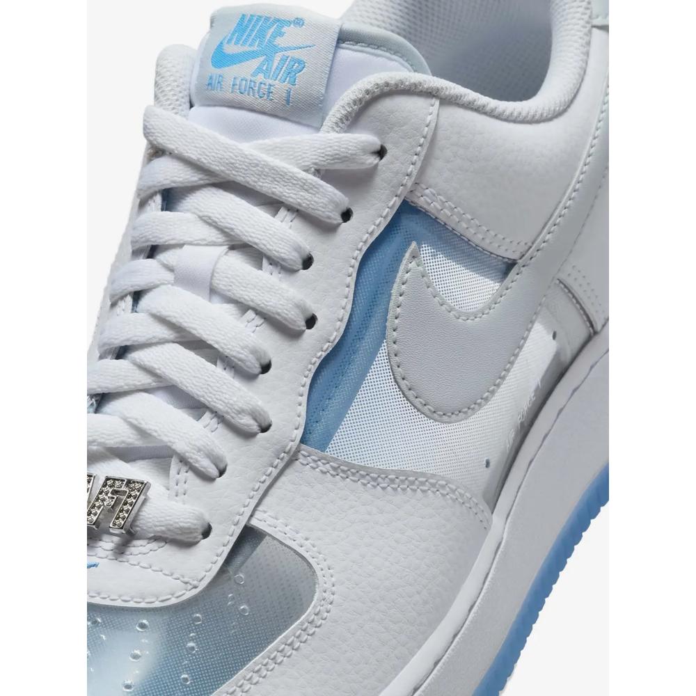 Кроссовки Air Force 1 5