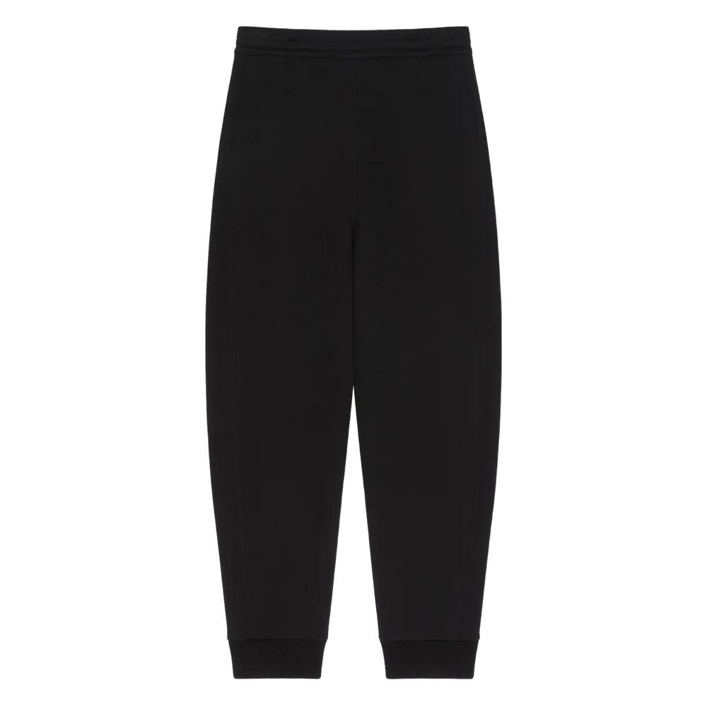 Спортивные брюки Couture Seam 1