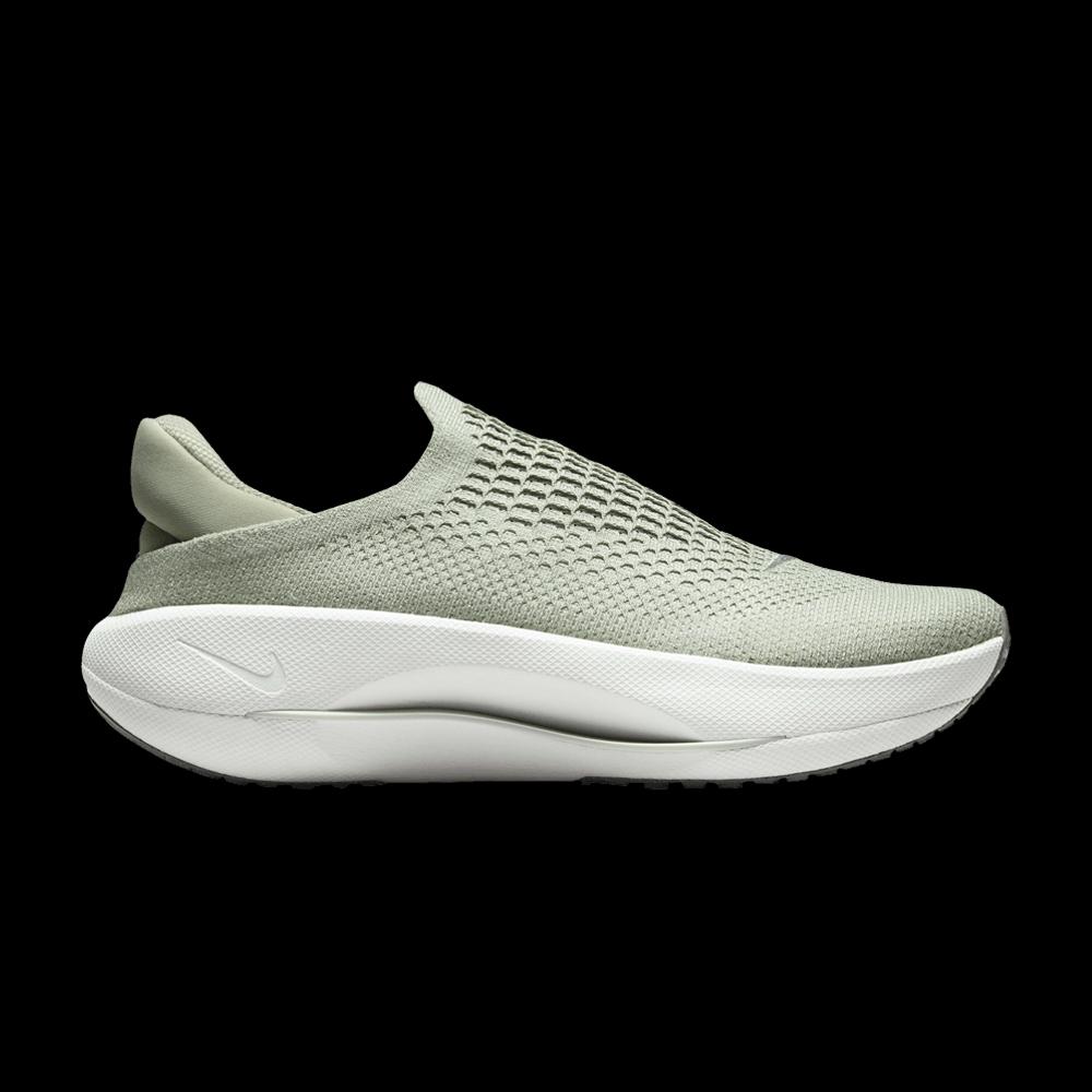 Кроссовки Nike Wmns Reina EasyOn 'Нефритовый горизонт' 1