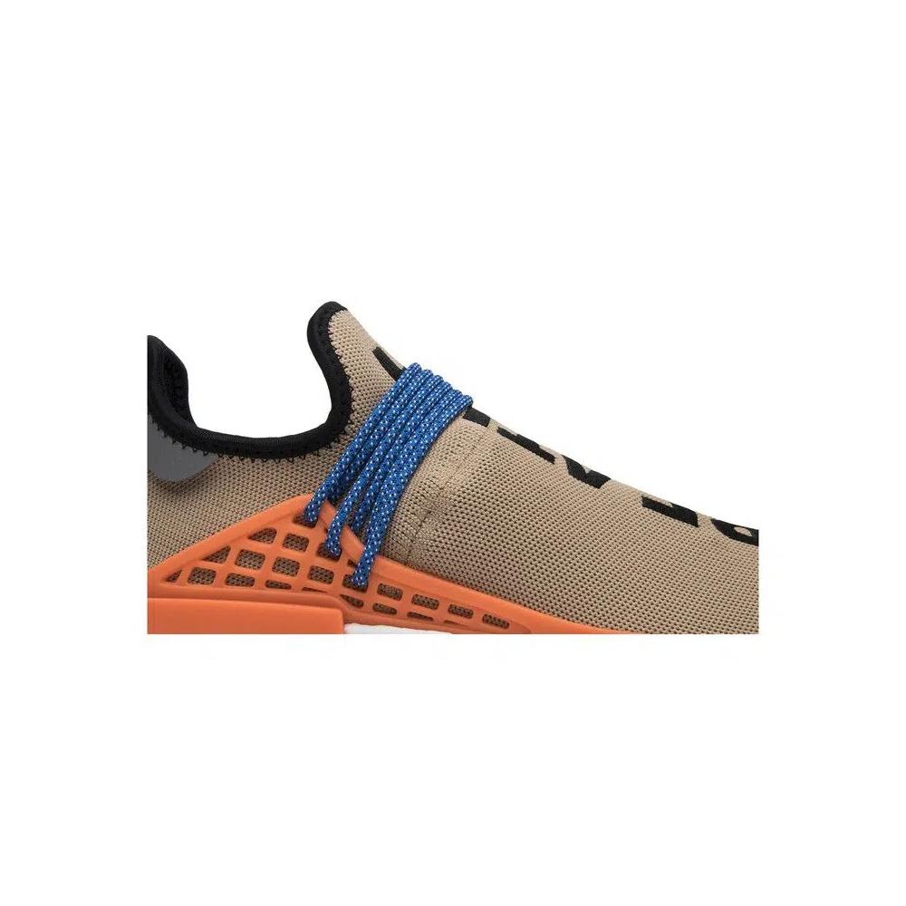 Кроссовки Pharrell x adidas NMD Trail 'Human Race' 2