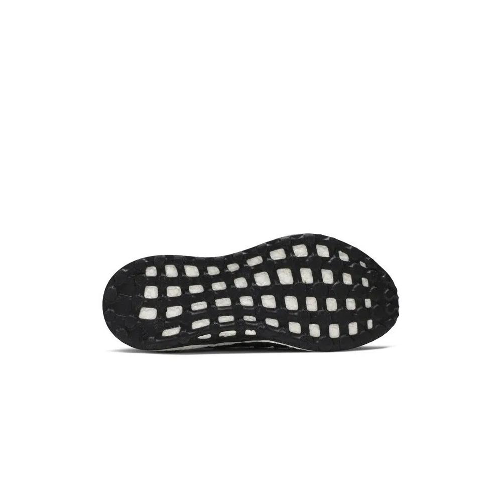 Кроссовки adidas PureBoost 'Core Black' 4