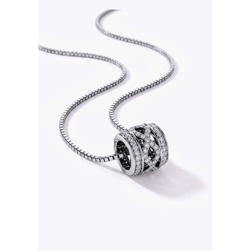 Vinstella подвеска Ferris Charm (0637) 2