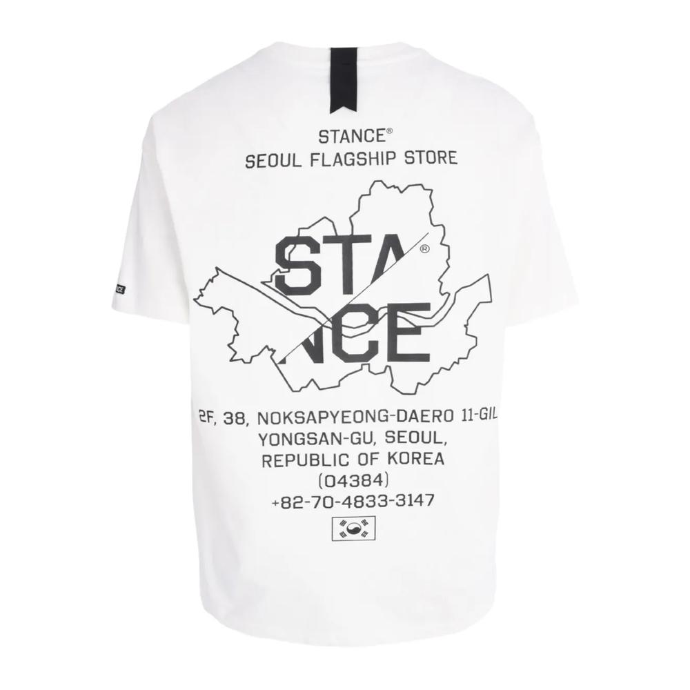Футболка Seoul-Store 2
