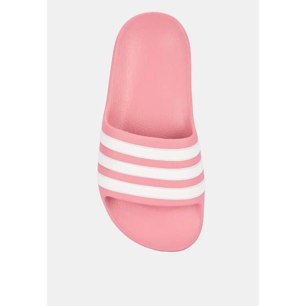 Adilette Aqua Слайды 5