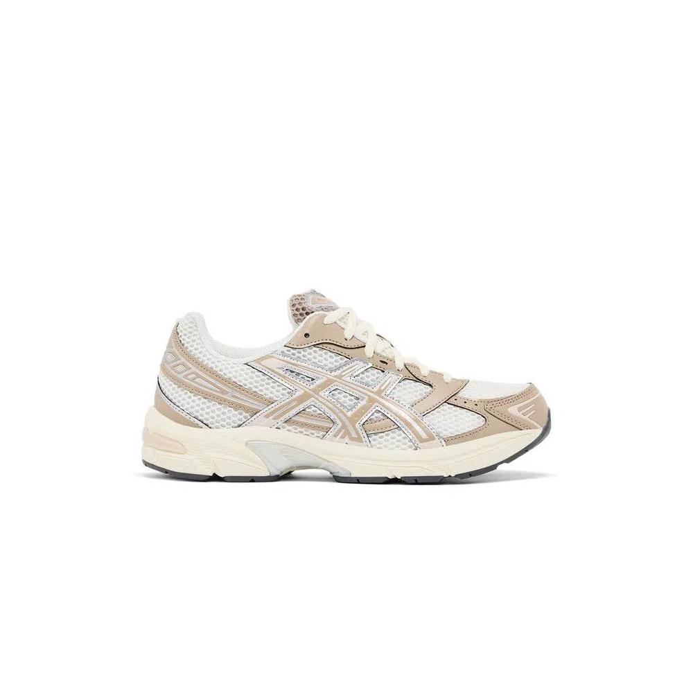 Беговые ASICS Gel 1130 'Cream Cinnamon' 1