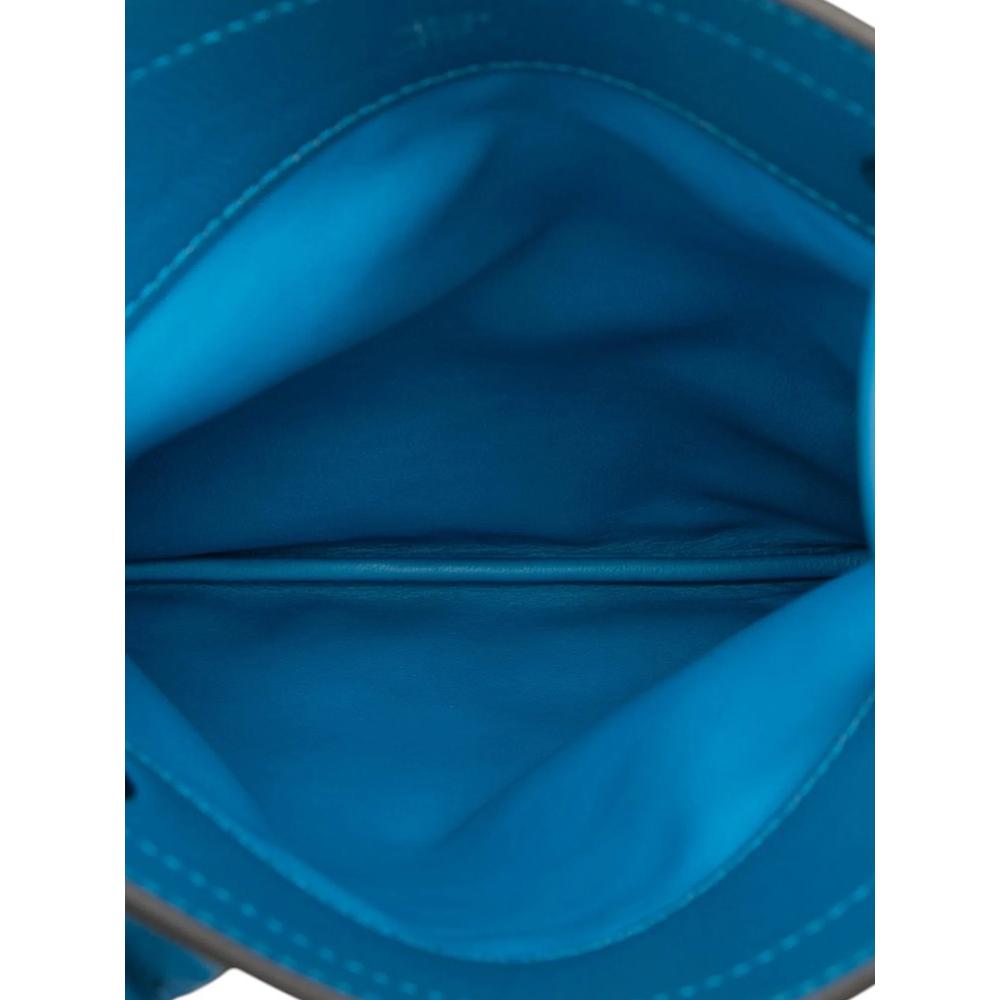 2022 Mini Swift Aline Bag crossbody bag 5