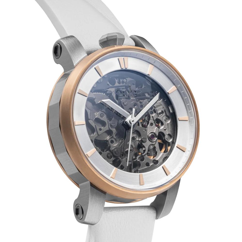Наручные часы R360 Eden 36 мм 2
