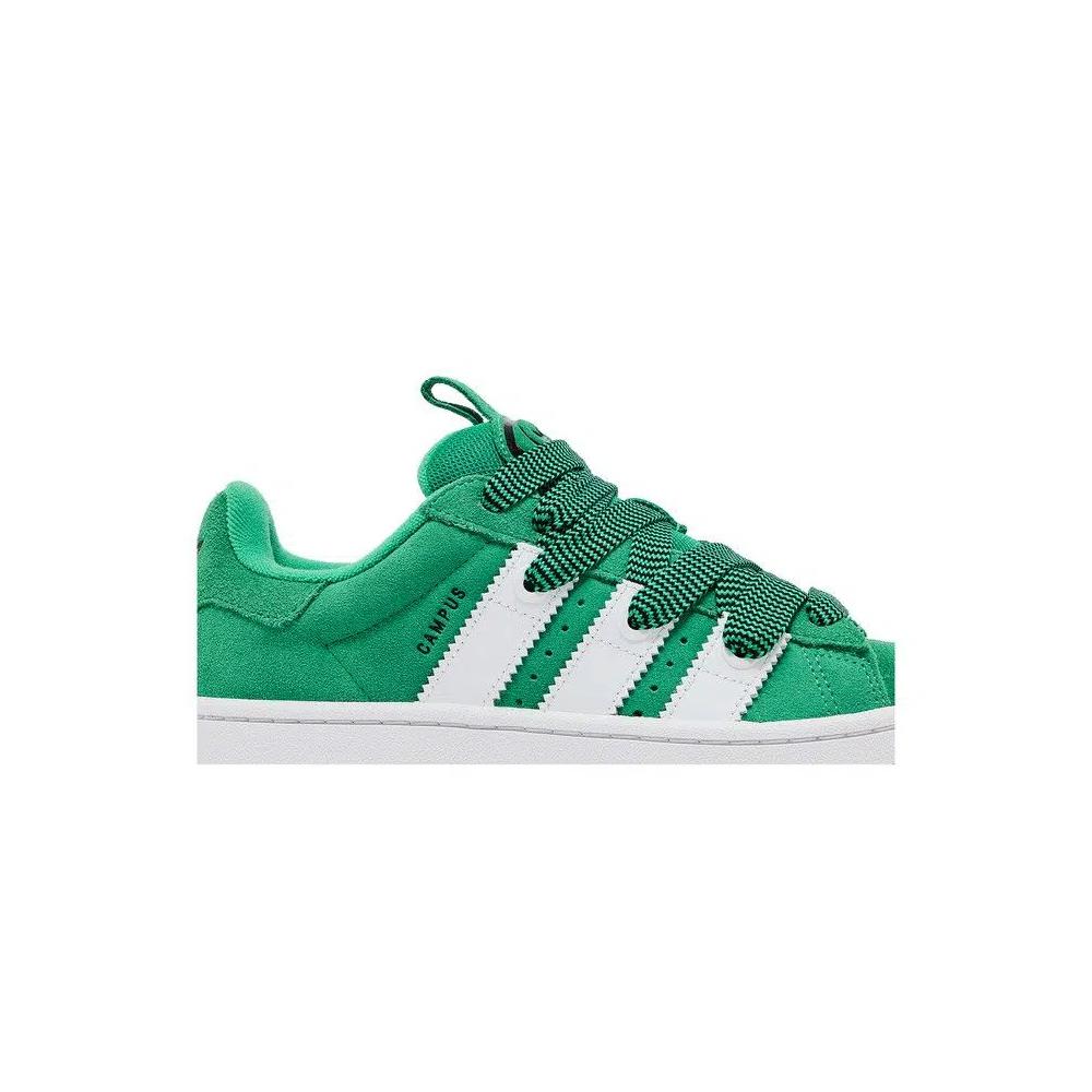 Кроссовки adidas Wmns Campus 00s 'Surf Green' 2