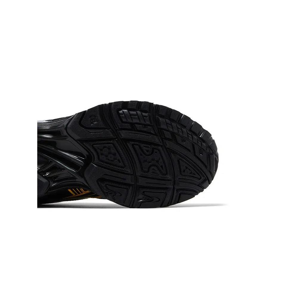 Беговые кроссовки Marvel vs. Capcom x Kith x ASICS Gel Kayano 14 'Wolverine' 5