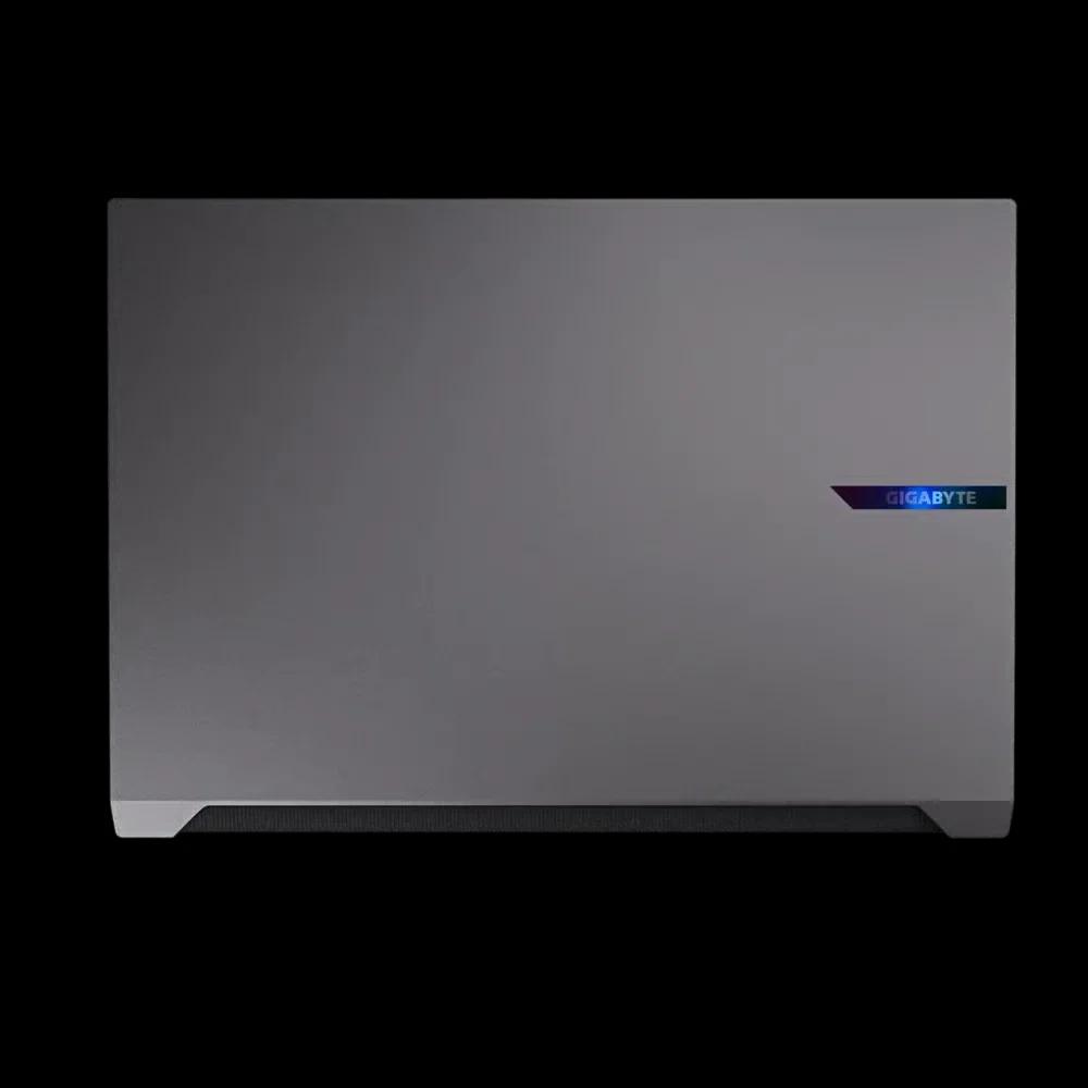 GIGABYTE AERO X16 1VH ноутбук для творчества [1VH93HKC94AH] 5