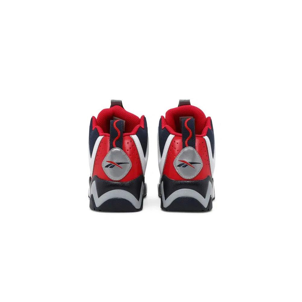 Кроссовки Reebok Kamikaze 2 'USA' 6