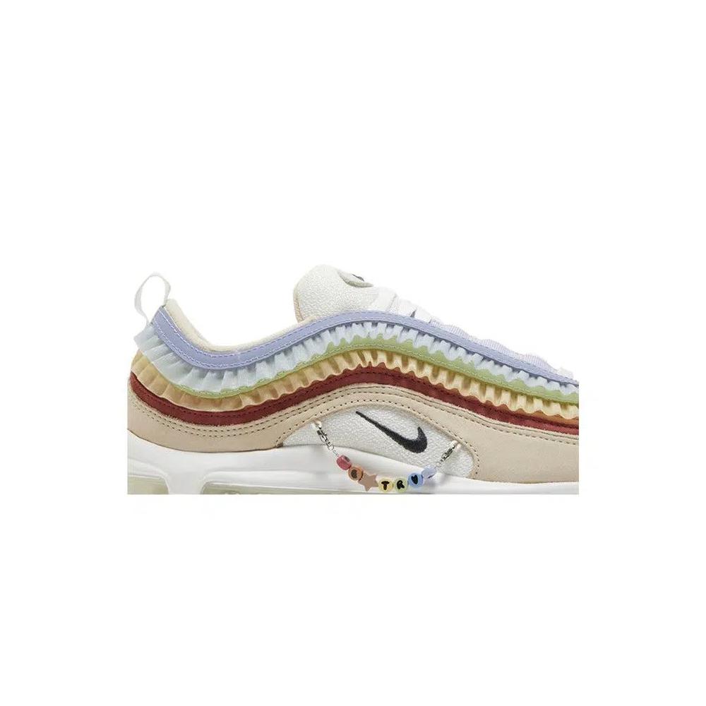 Кроссовки Nike Air Max 97 'Be True' 2