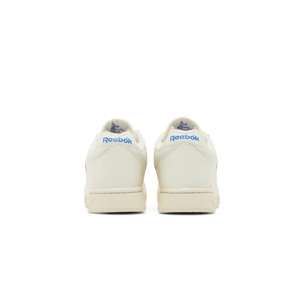 Повседневные Reebok Workout Plus '1987 TV' 6